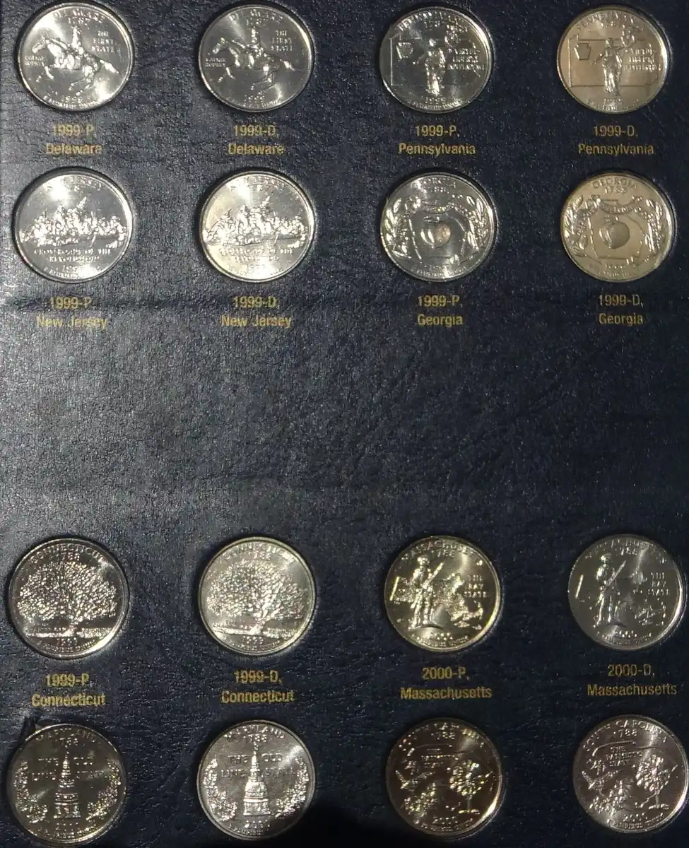 All-Members,-Post-Your-Most-Recent-US-Coin-Purchases!